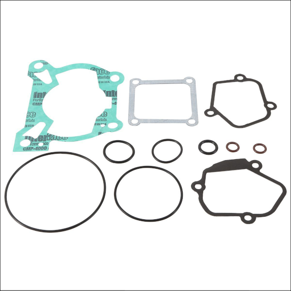 Vertex Top End Gasket Set KTM 85 18-20