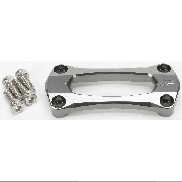 Zeta SX Stabilizer YZF/WR 250/450 103mm Handlebars