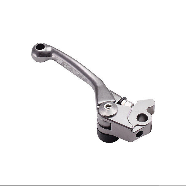 Zeta FP Pivot Brake Lever