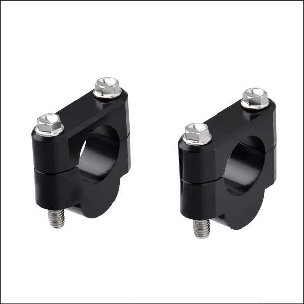Zeta Bar Rise Kit +30mm