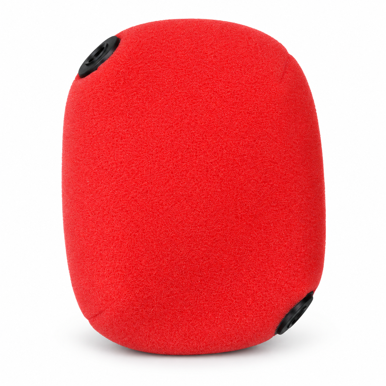 MWMX Parts Air Filter KTM/Husqvarna 2023-26