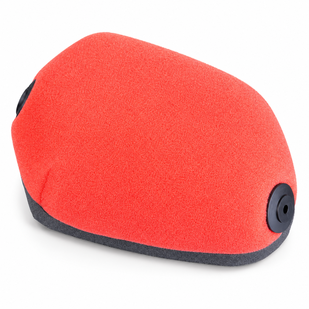 MWMX Parts Air Filter KTM/Husqvarna 2023-26