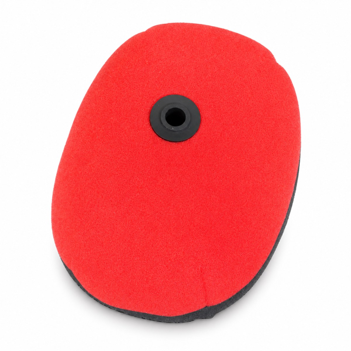 MWMX Parts Air Filter Honda CRF 2017-20