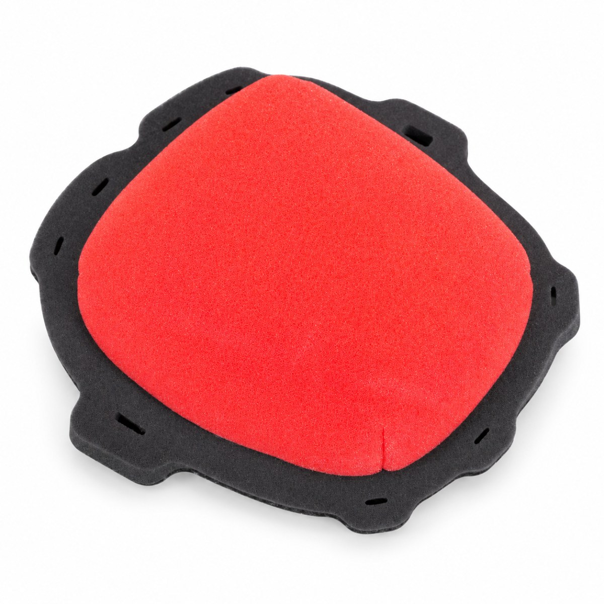 MWMX Parts Air Filter Honda CRF 2021-24