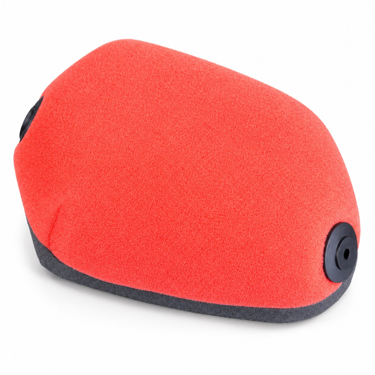 MWMX Parts Air Filter KTM/Husqvarna 2016-22