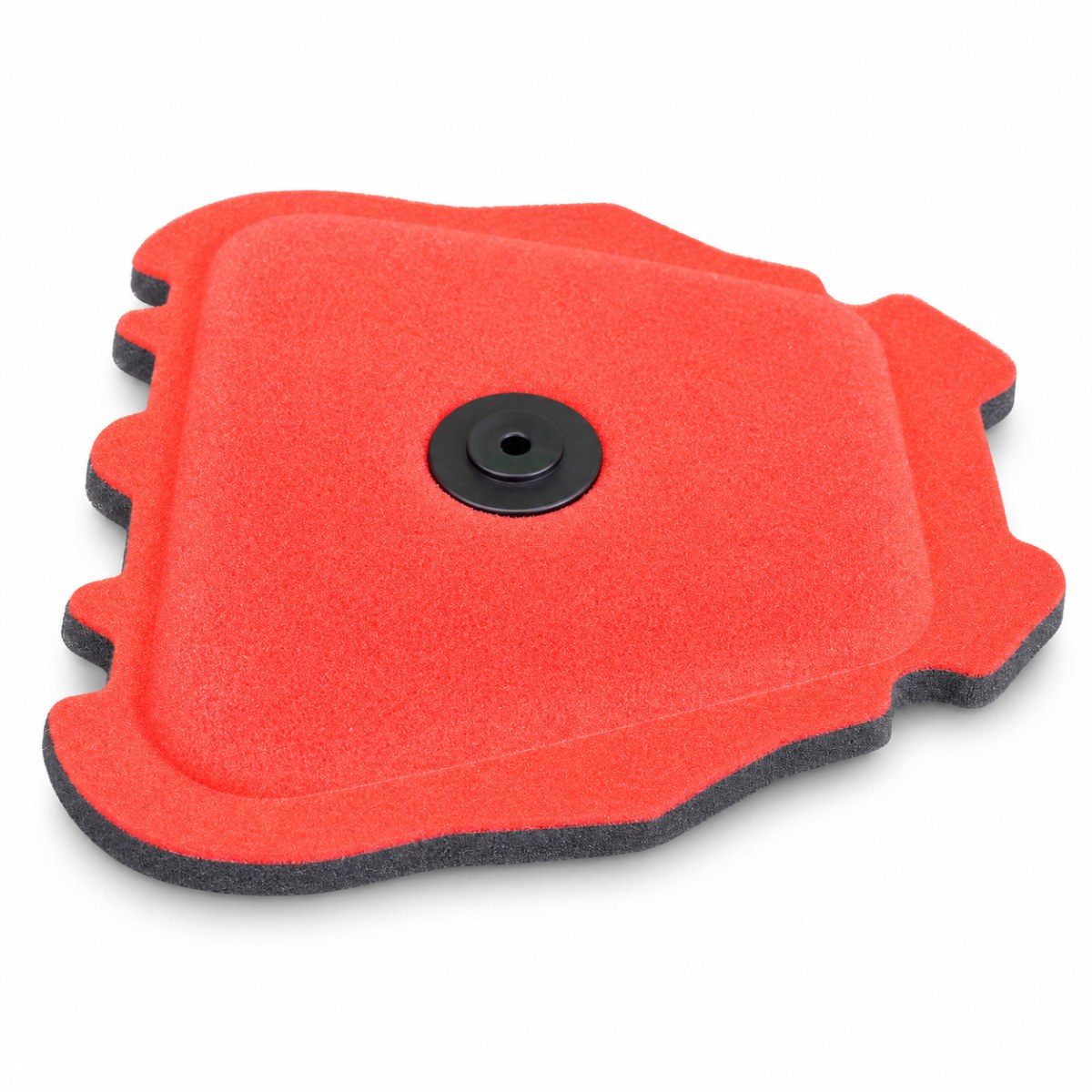 MWMX Parts Air Filter Yamaha YZF 2018-23